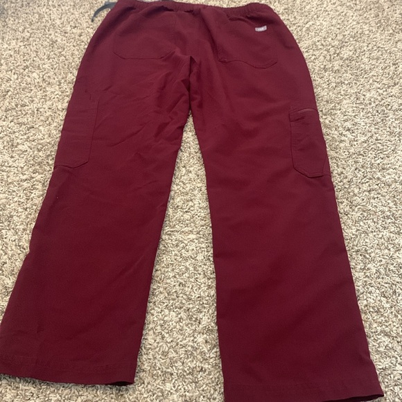 Figs Set Large - Picture 10 of 10